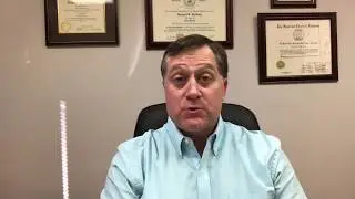 I have a work comp case. What is the discovery process?