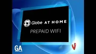 GMA - (Portion) Sponsor Bumper (Mars Pa More) [DEC-21-2021]