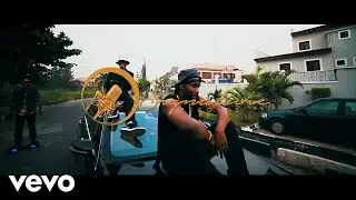 Kach - Odana