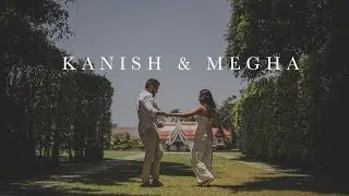 Destination Wedding Phuket Thailand | Megha and Kanish Full Wedding HL
