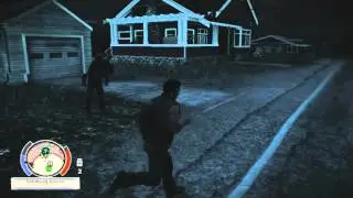 State of Decay Double Dead Achievement Guide