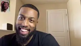 Interview With Terrell from The Mallory Bros Talk Young Thug, White Allies, Battle Rap & More