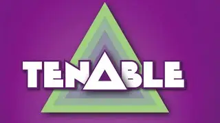 Tenable Season 4 Episode 9 of 10