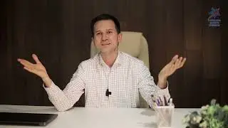 Кофе Яд ! Пей Кокако !!!!