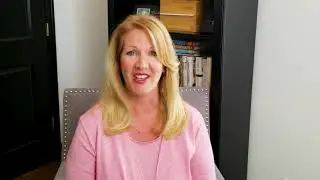 Mold! - Wellness Wednesday with Cindy