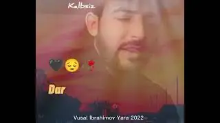 Belke gelesen 🖤🖤💔💔🥀🥀