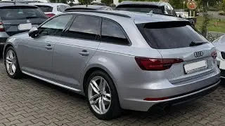 🇩🇪SAMOCHODY UŻYWANE🇩🇪CENY W NIEMCZECH🇩🇪PRZEBIEGI 50-150 tys km🇩🇪RÓŻNE MARKI🇩🇪ROZSĄDNE OFERTY