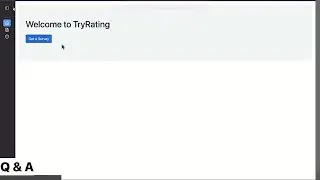 TryRating Exam Q&A | Data Analyst | Map Evaluation for Telus, Peroptyx, Oneforma, Appen, Crowdgen