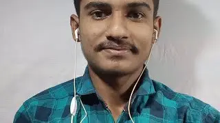 Paytm New promo code Today 2019  | Paytm new offer today2019