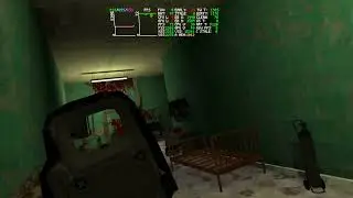 New map 