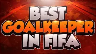 BEST KEEPER IN FIFA 16 - PETR CECH ?! PLAYER REVIEW
