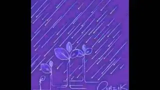 Damiak - Iridescent wings