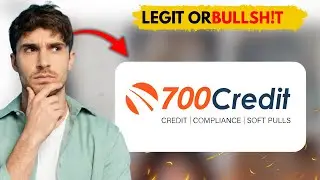 700Credit Data Breach Explained &mdash; What It Means for You