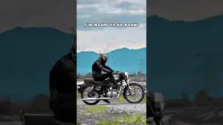 #automobile #telugubullet #indianmovie #bullet350 #bulletengine #telugumovie #insta #love #tollywood