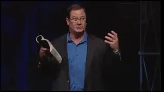 Humility - Robert Emmitt (Full Sermon)