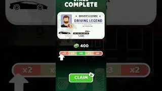 Car Driver & Reviews Parking games #games #drift #gaming #shorts #short #status