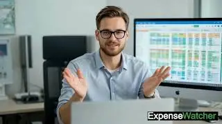 User-friendly Google Sheets Financial Tracker Tools to Streamline Budgeting and Bookkeeping