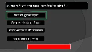 21-JAN-2023 Daily Current Affairs