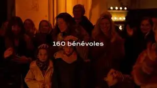 R&eacute;trospective &eacute;dition #1 | Sacr&eacute;e Musique Paris & Ile-de-France