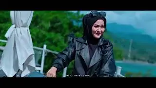 Ghinta Kinari - MATI PAJAK (STUDIO MUSIK MINANG)