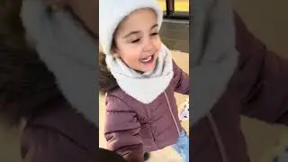 İşte ilk videomuz sizlerle arkadaşlar 😍 #viral #viralvideo #youtubeshorts #shorts #viralshorts 