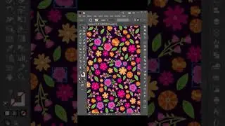 An amazing tip for illustrator users start global edit in illustrator | illustrator tips