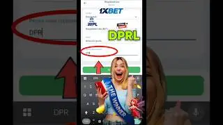 1xbet promo code 2026  | How to registration 1xbet | fast deposit bonus 1200$ | 1xbet free bet bonus