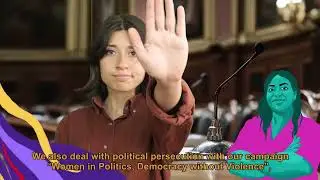 Comunicando hacia una transformaci&oacute;n colectiva