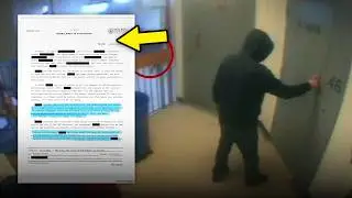 Всё это сейчас всплывает наружу...