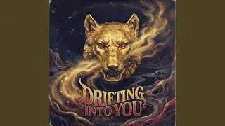 Drifting into You