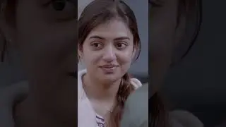 Underrated &ldquo;Koode&rdquo; #malayalam #movie #underrated #movies #malayalammovie