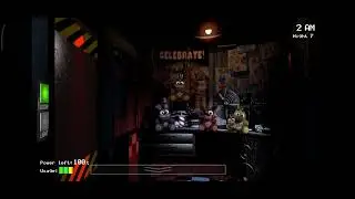 JUGANDO EL 20/20/20/20