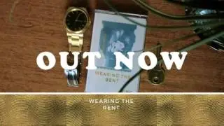 Mickey Lightfoot - Sold In Paradise