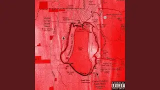 Devils Lake (feat. Mondo7even)