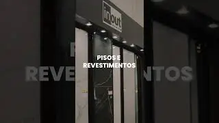 Tudo para sua casa, da funda&ccedil;&atilde;o ao acabamento. 🏡