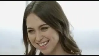 Riley Reid & Carter Cruise best friend forever movie