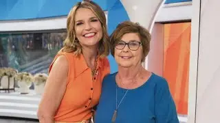 Still no suspect in the disappearance of &lsquo;Today&rsquo; host Savannah Guthrie&rsquo;s mother