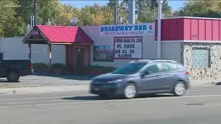 Boise bars prepare for wave of business prior to first Boise State football game