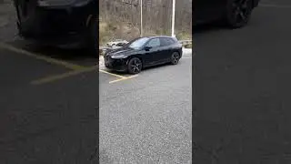 Unlocking the 2022 BMW iX xDrive 50
