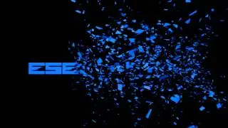 Eselbeisser Intro by SmokeWeedBrothers | #1