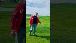 News neuer Platz 30.3.2023 GolfCity K&ouml;ln Pulheim