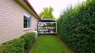 119A Moore Street, Howick