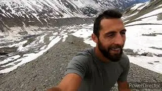loetschental