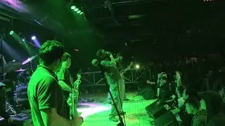 [hate5six] In Cold Blood - January 17, 2014