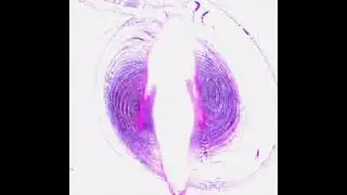 MENTAL-ART! (Prod. Reiji Hart)