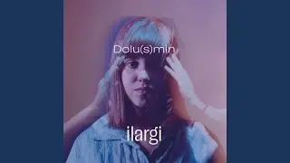 elkar korapilo