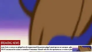 Топ 5 пони клипов которые мне нравятся