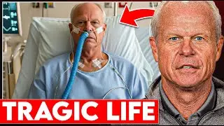 Mark Howe is Now 70, What Happened to Him?