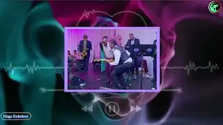 New- Ertrean-Henok Teklay (Nago) Ruhus Gama - Wedding Ceremony Torta Music 2026