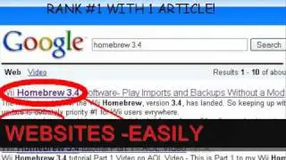 Article Submission Software - Why Do We Need It?